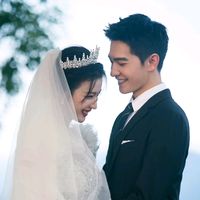 yangyang_wangchuran_