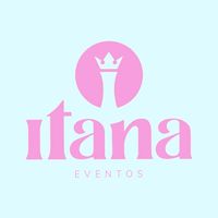 itanaeventos