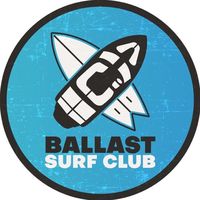 ballast.surf.club
