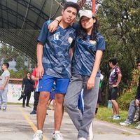 diario_jhon_marisol