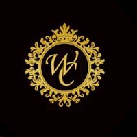 winner_collections