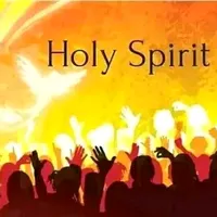 original sound - christians.corner1