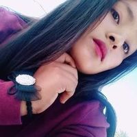 virginia.vasquez78