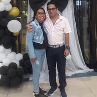 elsa.leonela_