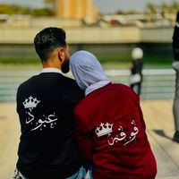 abood.fofa
