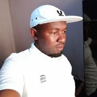 mthwalokanondindwa1