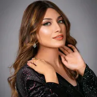 original sound - ferihaffff