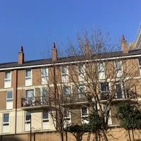 original sound - .spotify.xlyrics