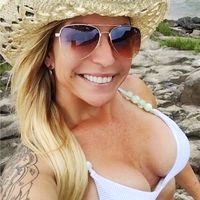 nidasiqueiradeoliveira