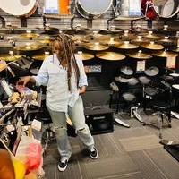 original sound - jitu_drums2