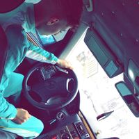 userl892xrmdkh