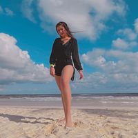 gabrielacelis_personal