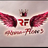 lareinadelflow463