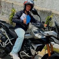 pequenoo_do_grau