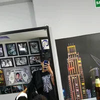 original sound - yeisonpimp13