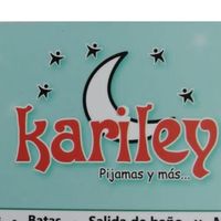 pijamaskariley13