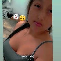 mary_loja_05