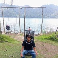 suara asli - kasindangsyaputra