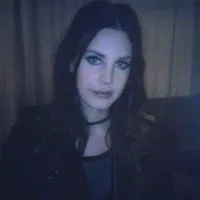 original sound - ultreviolence