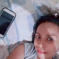 suara asli - Novianti Novi 🌸