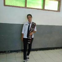 suara asli - Ecchy