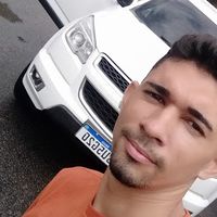 elton.andrelux2