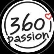 asd360passion_
