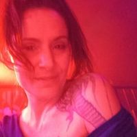 elisafane80