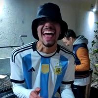 eduardo_apr