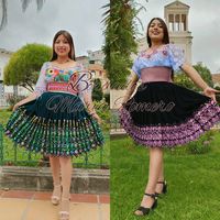 dbordados_maria_romero