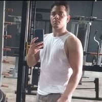divinaldo.benedit1