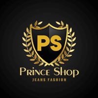 princeshoppingshop