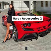 saraaaccessories2