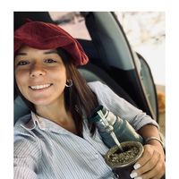 mvictoriamartinezz