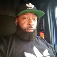 calvin.moye6