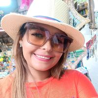 lilianitalateacher1984