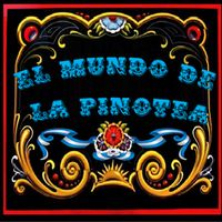 elmundodelapinotea