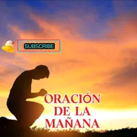 original sound - dios.esbueno_25