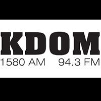 kdomradiowindom