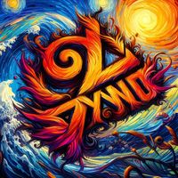 7zynho