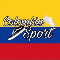 colombiasportguayaquil