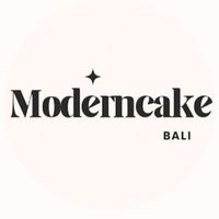 moderncake.bali