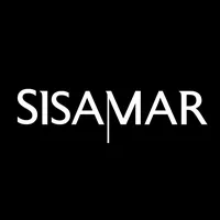 original sound - sisamar