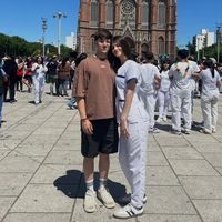 axelvaldez___