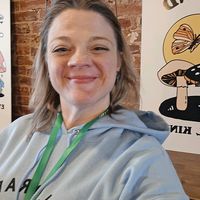 geekynerdbitchcarmen