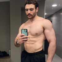 nutricionfitust
