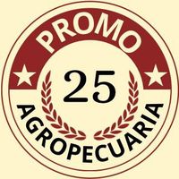 promoagrope25