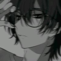 sungji2134
