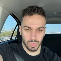 original sound - titaniumakrapovic