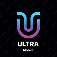 ultra.mobile.store